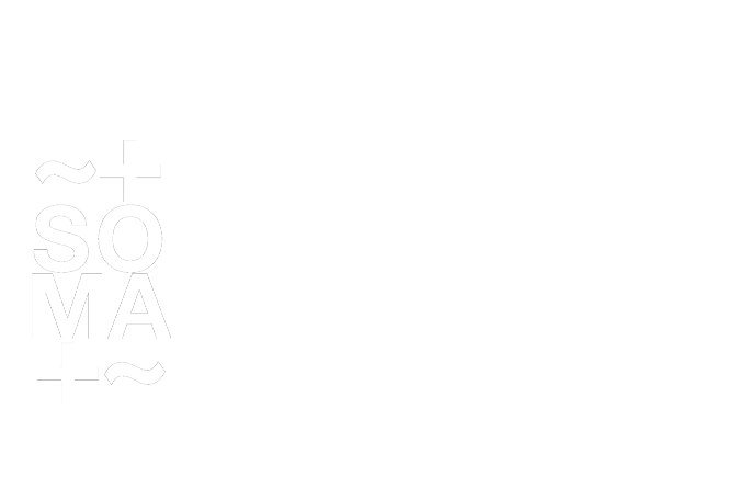 Ivan Mola - Diretor de Arte - Eu Te Amo Hoje